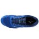 4. Buty Mizuno Wave Phantom 3 X1GA226076
