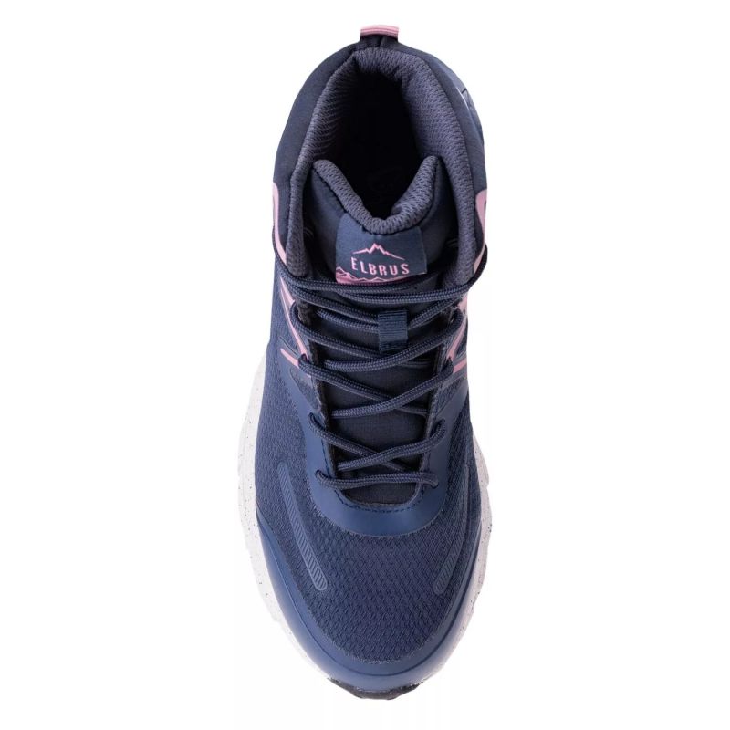 3. Buty Elbrus Eston Mid Wp W 92800377073