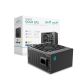 19. DeepCool PS850G moduł zasilaczy 850 W 20+4 pin