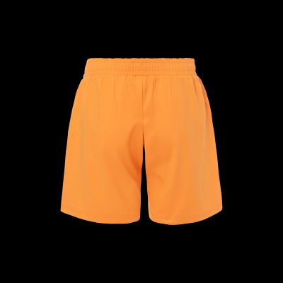 2. Dziecięce Spodenki IGILO JRB