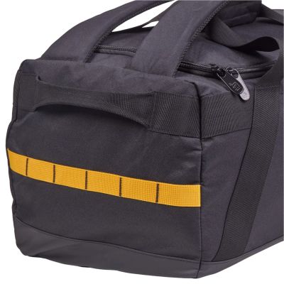 8. Torba Caterpillar Tactical Duffel Backpack 84724-01