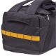 8. Torba Caterpillar Tactical Duffel Backpack 84724-01