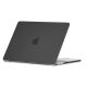 2. Etui Tech-Protect SmartShell na MacBook Air 13" M2 / M3 / 2022-2024 - czarny mat