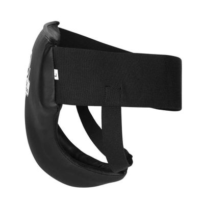 4. Ochraniacz krocza suspensor ARG-2152 M