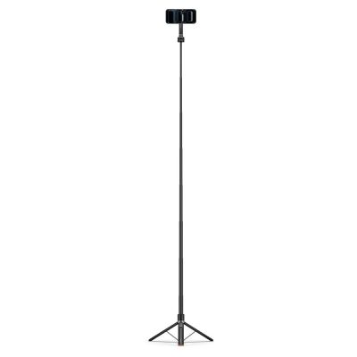 6. Selfie stick Spigen S582W Bluetooth - czarny