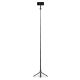 6. Selfie stick Spigen S582W Bluetooth - czarny