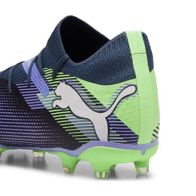 12. Buty piłkarskie Puma Future 7 Pro FG/AG M 107924 03