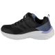 2. Skechers Boundless 303555L-BKLV Czarne 28