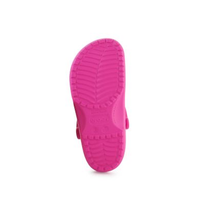 5. Chodaki Crocs Classic Juice W 10001-6UB