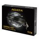 7. Dysk SSD ADATA LEGEND 960 1TB M.2 2280 PCIe Gen3x4