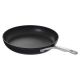 5. Patelnia BALLARINI Alba tytanowa 24 cm ALBG0L0.24U