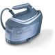 92. Philips PerfectCare 6000 Series PSG6042/20 Żelazko z generatorem pary