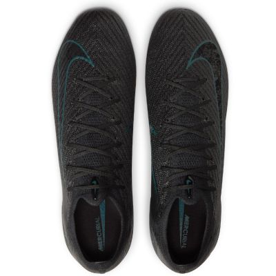 3. Buty piłkarskie Nike Zoom Mercurial Vapor 16 Elite SG-PRO M FQ8688-002