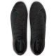 3. Buty piłkarskie Nike Zoom Mercurial Vapor 16 Elite SG-PRO M FQ8688-002