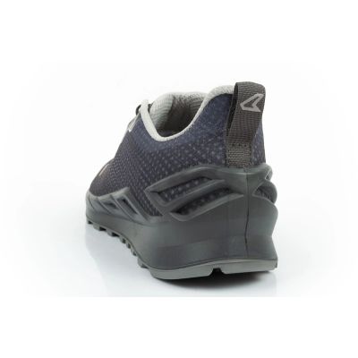 14. Buty sportowe Lowa W 320433 3897 GORE-TEX