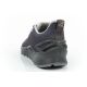 14. Buty sportowe Lowa W 320433 3897 GORE-TEX