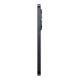 10. Xiaomi Redmi Note 15 Pro 5G 17,4 cm (6.83") Dual SIM Android 15 USB Type-C 8 GB 512 GB 6580 mAh Czarny
