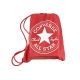 4. Worek Converse Cinch Bag 3EA045C-600