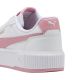 3. Buty damskie Puma Carina Mia 402637 04