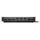 3. Stacja dokująca DELL Pro Thunderbolt 4 SD25TB4 210-BRFL Czarna