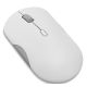 4. Lenovo 350 Bluetooth Silent Mouse (Cloud Grey)