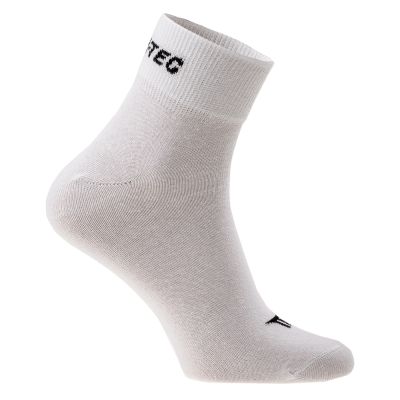 2. Skarpetki Hi-tec chire pack 92800288447