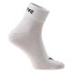 2. Skarpetki Hi-tec chire pack 92800288447