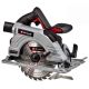 Pilarka ręczna TP-CS 18/190 Li BL Solo 4331210 EINHELL