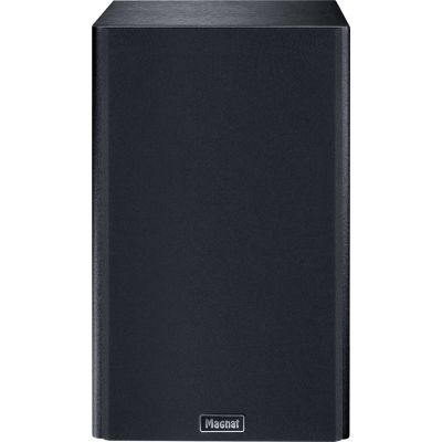 27. Kolumny aktywne Magnat Monitor Reference 2A Black