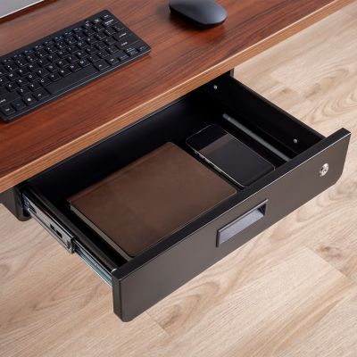 10. MACLEAN SZUFLADA PODBIURKOWA ORGANIZER MC-461