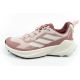 2. Adidas buty damskie trekkingowe Terrex Trailmaker 2 sneakersy