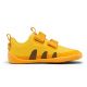 6. Buty Affenzahn Sneaker Cotton Lucky Tiger Jr 00391-10025