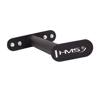 22. Uchwyt na linę HMS URP01