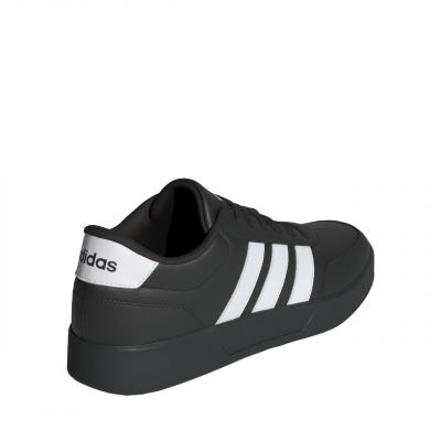 3. Buty adidas Breaknet 3.0 M JQ5482