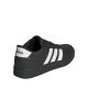 3. Buty adidas Breaknet 3.0 M JQ5482