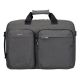 Targus TBT94304GL torba na laptop 40,6 cm (16") Aktówka Szary