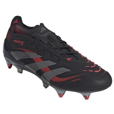 4. Buty adidas Predator Elite SG ID3852