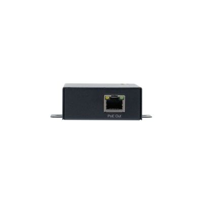 3. LevelOne POR-0111 adapter PoE