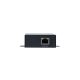 3. LevelOne POR-0111 adapter PoE