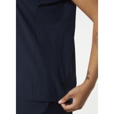 4. Koszulka Helly Hansen Thalia W 34350 597