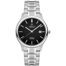 Zegarek Męski Atlantic Seabase 60348.41.61 + BOX