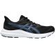 2. Buty do biegania Asics Jolt 4 M 1011B603-006