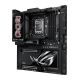 8. Płyta główna ASUS ROG MAXIMUS Z890 EXTREME