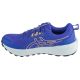 2. ASICS Gel-Sonoma 8 1011B979-401 Niebieskie 41,5