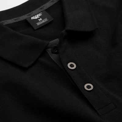 3. Męska Koszulka MICKO II