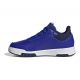 2. Buty adidas Tensaur Sport 2.0 K Jr H06313