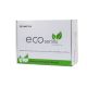 2. Zasilacz Chieftec ECO GPE-600S (600 W; Aktywne)