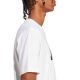 5. Koszulka adidas 3Bar Tee M JD4913