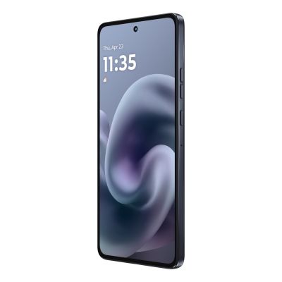 22. Motorola Moto G86 Power 5G 12/256GB Pantone Spellbound