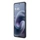 22. Motorola Moto G86 Power 5G 12/256GB Pantone Spellbound